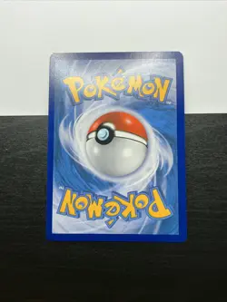 Pikachu Holo SWSH234 Pokemon Sword and Shield Promo With Swirl - Image 2
