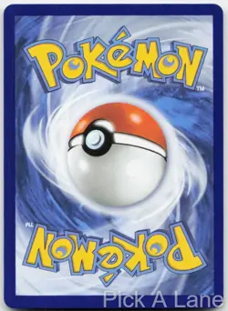 Fomantis 085/084 Illustration Rare Pitch Black Pokemon Holo Near Mint - Image 2
