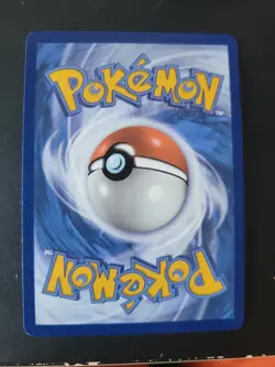 Clamperl 195/182 - Pokemon TCG Destined Rivals - NM EN - Image 2