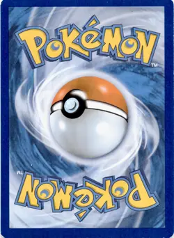 Friends in Paldea 137/131 Ultra Rare Prismatic Evolutions Pokemon Holo Near Mint - Image 2