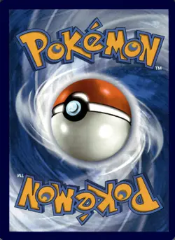 Friends in Sinnoh 149/159 Ultra Rare Crown Zenith Pokemon Holo Near Mint - Image 2