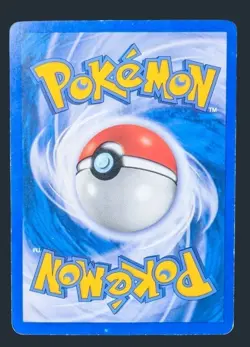 Houndoom H11/H32 Aquapolis Holo Rare Pokemon TCG LP - Image 5