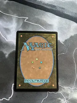 Elspeth, Storm Slayer Tarkir: Dragonstorm Mythic #11 Regular Card - Image 3