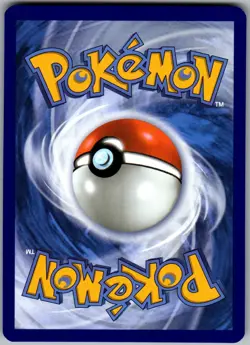 Totodile (Cosmos Holo) Holo Common Miscellaneous Cards & Products 041/217 NM - Image 2