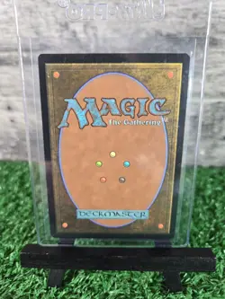 Wizards of the Coast MTG Vampiric Tutor Mystical Archive Mythic EA EN 0035 - Image 2