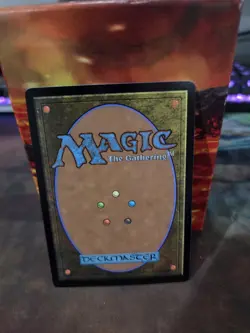 Mistrise Village (Borderless), Regular, Magic the Gathering, MTG **NEW** - Image 2