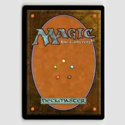 Tendrils of Agony - STA #34 Rare - NM / Mint Strixhaven Mystical Archive Single - Image 2