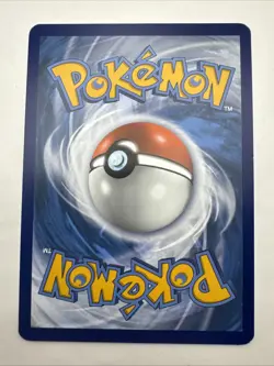 Pokemon Cards Clefairy 38/68 Reverse Holo Hidden Fates NM - Image 2