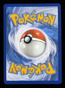 Inteleon 142/132 Full Art Secret Illustration Rare - ME01: Mega Evolution (MEG) - Image 2