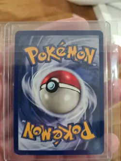 KABUTO 50/62 - FOSSIL 1ST EDITION - NM/LP - POKEMON - Image 5