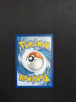 Mega Dragonite ex 290/217 Full Art Holo Ultra Rare Pokemon TCG Ascended Heroes - Image 2