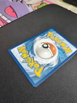 Mega Dragonite ex 290/217 Full Art Holo Ultra Rare Pokemon TCG Ascended Heroes - Image 3