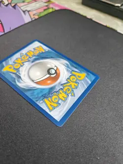 Mega Dragonite ex 290/217 Full Art Holo Ultra Rare Pokemon TCG Ascended Heroes - Image 4