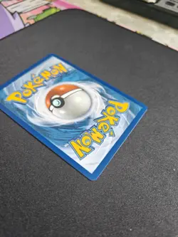 Mega Dragonite ex 290/217 Full Art Holo Ultra Rare Pokemon TCG Ascended Heroes - Image 5