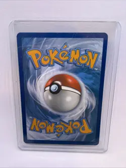 Pokemon Blastoise V SWSH101 Black Star Promos Ultra Rare Holo - Image 2