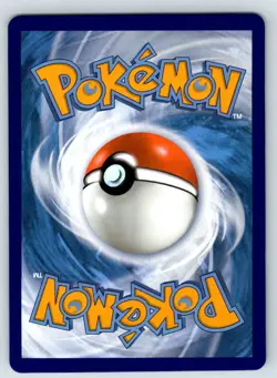 Morpeko VMAX 038/072 Holo VMAX Rare Shining Fates Pokemon Near Mint - Image 2