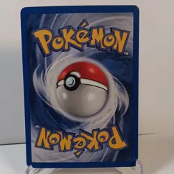 Wizards of the Coast Lt. Surge's Fearow 007/132 Holo Rare 70 HP EN - Image 3