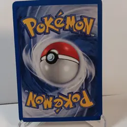 Wizards of the Coast Lt. Surge's Fearow 007/132 Holo Rare 70 HP EN - Image 4