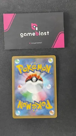 Pokemon TCG | Umbreon & Darkrai GX (smM 010) | Tag Team GX Starter Sets - Image 2
