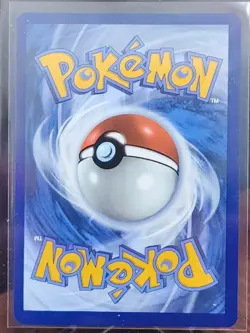 Pokemon Pawniard 142/086 Sv: Black Bolt Holo Illustration Rare - Image 2