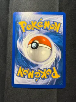 Holon's Electrode 21/113 Delta Species Pokemon Reverse Holo NM Near Mint - Image 2