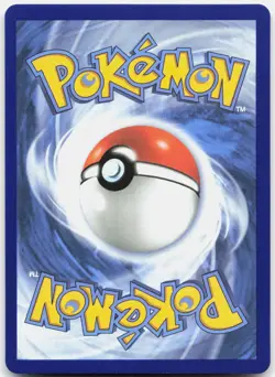 MEGA CHARIZARD Y EX 022/217 ASCENDED HEROES POKEMON HOLO NEAR MINT - Image 3
