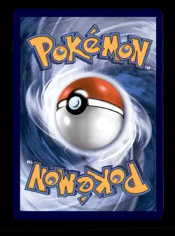 Marill (Friend Ball) 083/217 Common Ascended Heroes Pokemon Reverse Holo NM - Image 2