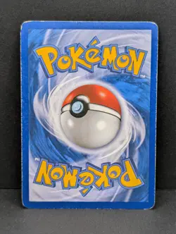 Palkia & Dialga Legend Bottom 102/102 Triumphant Holo Rare Pokemon TCG MP+ - Image 2