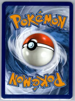Eevee 173 Holo Promo Scarlet & Violet Promo Pokemon Holo Near Mint - Image 2