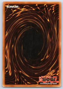 Infernalqueen Archfiend DCR-071 Dark Crisis 1st Edition Yu-Gi-Oh NM - Image 2