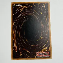 Obelisk the Tormentor (Mosaic Rare) BP02-EN125 Battle Pack 2: War of the Giants - Image 3
