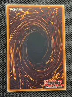 Regulus, the Prince of Endymion 1st Edition SR Glorious Gallery BLGG-EN050 NM - Image 2