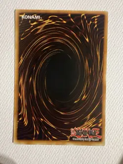 Elemental HERO Thunder Giant - Voltic Thunder MZMU-EN029 Maze of Muertos 1st... - Image 2