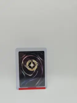 Disney Lorcana Wilds Unknown - Merida Formidable Archer 191/204 - Cold Foil - Image 2