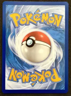 Drowzee 210/198 - Illustration Rare - Pokemon Scarlet & Violet Base Set - NM - Image 2