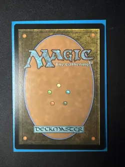 Mikokoro, Center of the Sea Commander: Dominaria United Regular - Image 2