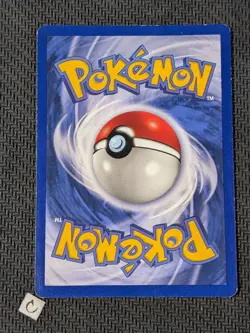 Moltres 12/62 - Fossil Unlimited Holo Rare Pokemon TCG LP- - Image 2