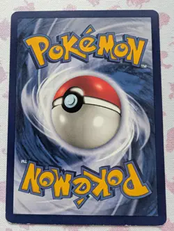 Pokemon Doduo 48/102 WotC Base Set Shadowless Unlimited - Image 2