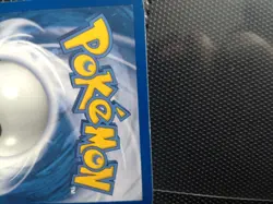 Pokemon TCG Fossil 1st Edition Moltres Holo 12/62 In HP Condition - Image 5