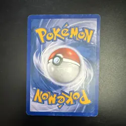 The Pokemon Company Psyduck 87/127 Platinum 2009 EN Regular Common 60HP - Image 2