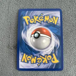 Haunter 35/102 Uncommon HGSS Triumphant Reverse Holo Pokemon LP+ - Image 5