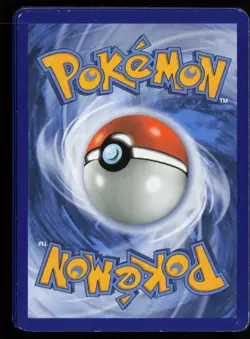 Bibarel 060/078 Pokemon GO Normal LP - Image 2