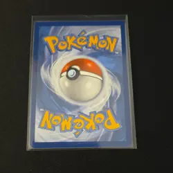 The Pokemon Company Pidgeot V Lost Origin Full Art Holo 210 HP ENG 188/196 - Image 2