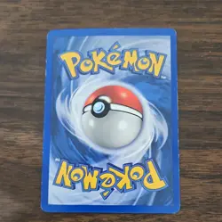 Wizards of the Coast Pokemon TCG Venusaur 15/102 Base Set Holo Rare Unlimited - Image 2