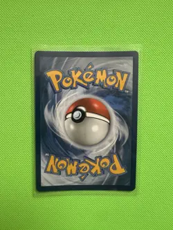 25th Celebrations Greninja Gold Star BS Promo SWSH144 - Image 2