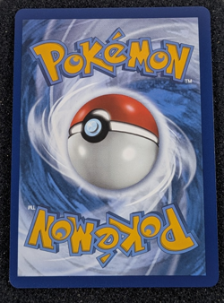 Pokemon V Ultra Rare LOT Chandelure Glaceon Necrozma - Image 3