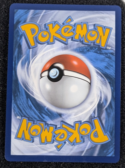 Pokemon V Ultra Rare LOT Chandelure Glaceon Necrozma - Image 5