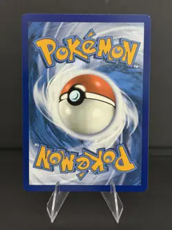 Charizard TG03/TG30 Pokemon SWSH11 Sword & Shield Lost Origin Trainer Gallery NM - Image 2