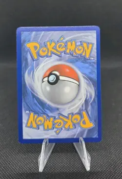 Pikachu 25/25 McDonald's 25th Anniversary Celebrations Promo Pokemon Non-Holo - Image 2