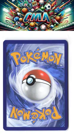 SV: Prismatic Evolutions #028/131 Pikachu ex - Image 2